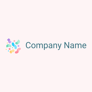 hth