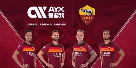 上港客场逼