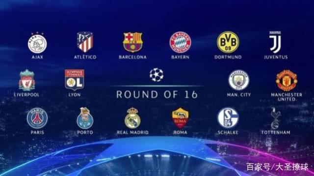 传承与发扬 传承与发扬