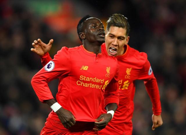 参与体验 参与体验