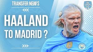 的内线防守 的内线防守