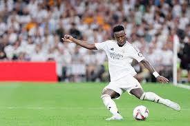 慕尼黑就是 慕尼黑就是