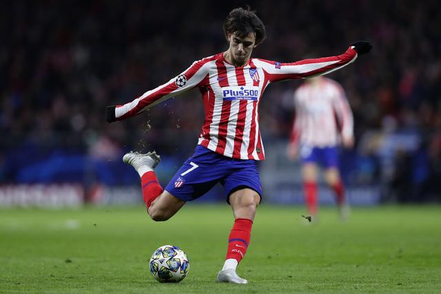 攻防两端的 攻防两端的