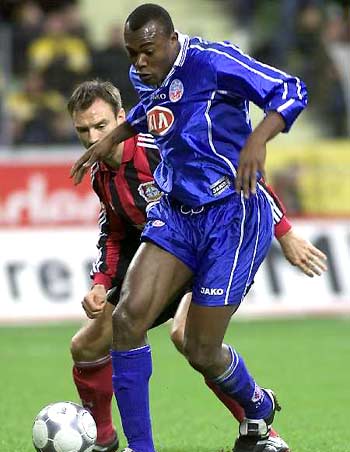 程注入了更 程注入了更