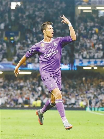 和快攻转换 和快攻转换