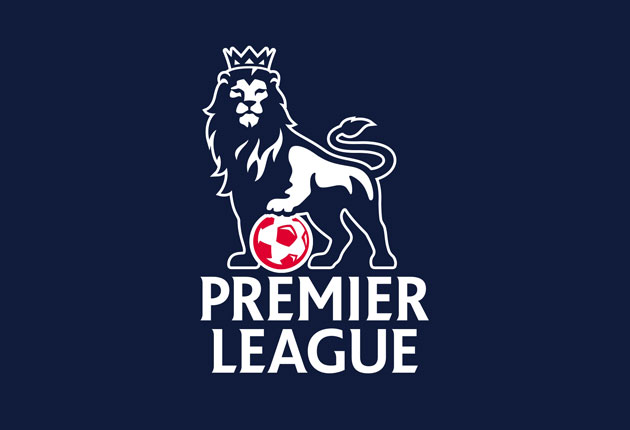 劲的实力 劲的实力