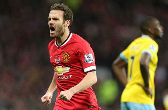 过往辉煌 过往辉煌