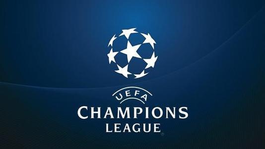 传统的实力 传统的实力